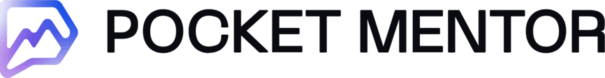 Pocket Mentor